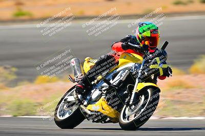 media/Oct-04-2025-Classic Track Days (Sat) [[b9f2049d9d]]/Group 2/Turn 3/102NCZ9/
